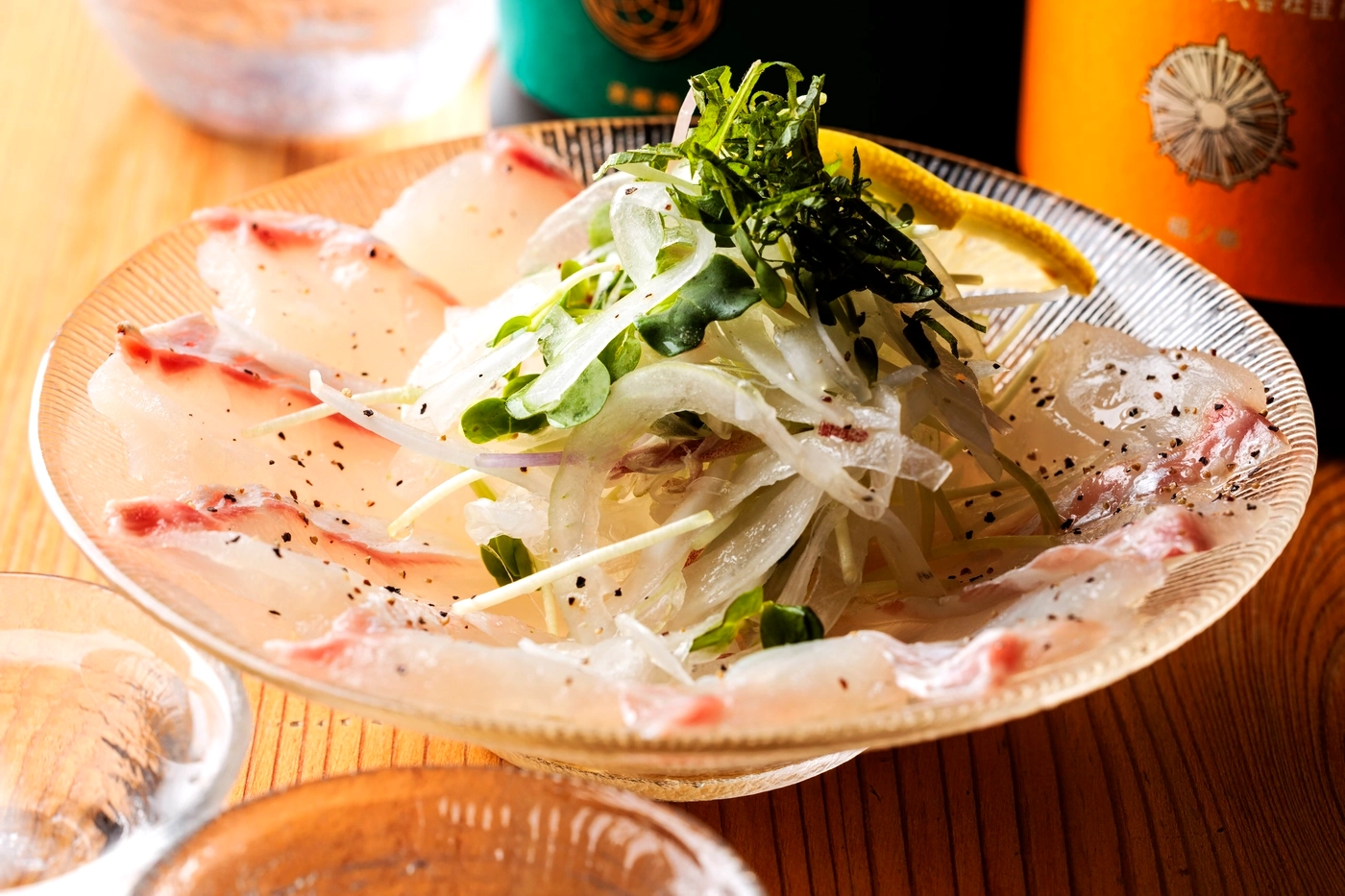 20261013_food1